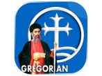 Gregorian TV online live stream